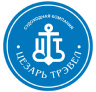 Цезарь трэвел