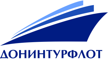 Донинтурфлот