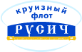 Русич