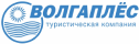 Волгаплес