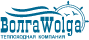 Волга Wolga