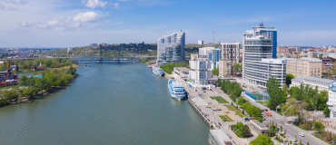 Ростов-на-Дону