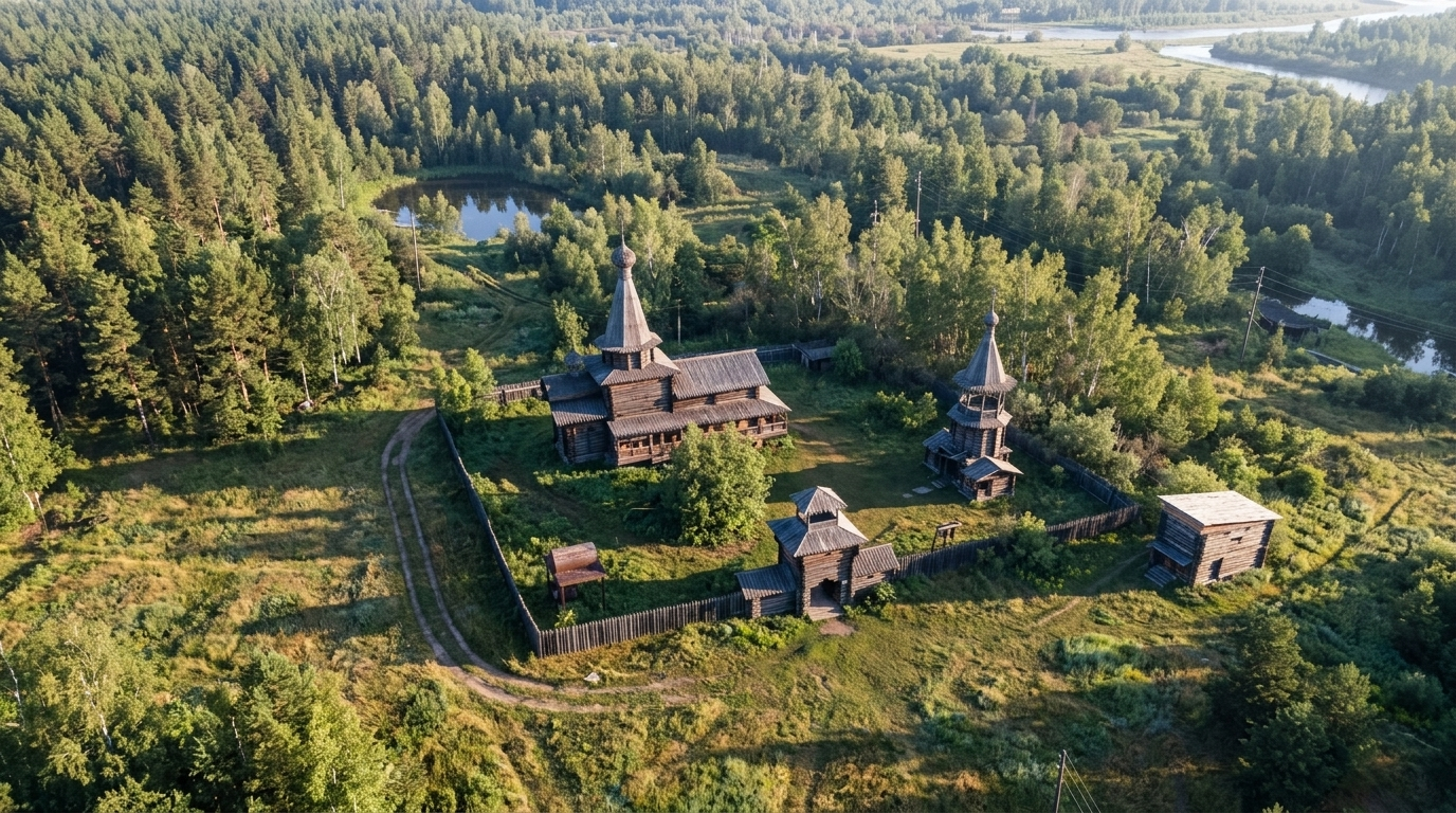 Соттинцы