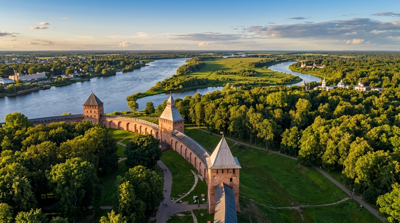 Кремль