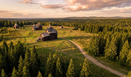 Хохловка