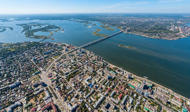 Саратов