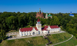 Сарапул