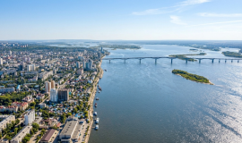 Саратов