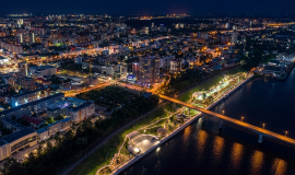 Пермь