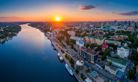 Ростов-на-Дону
