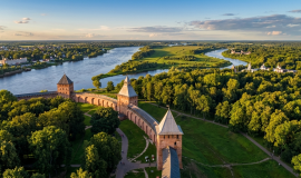 Кремль
