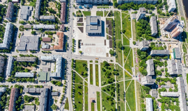 Пермь
