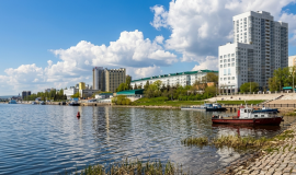 Саратов
