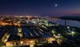 Пермь
