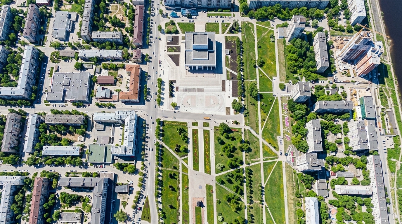 Пермь