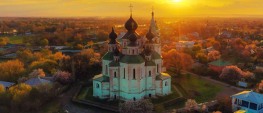 Старочеркасская