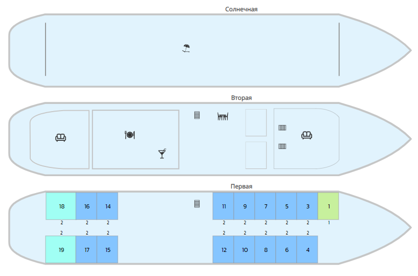Гранд Адмирал