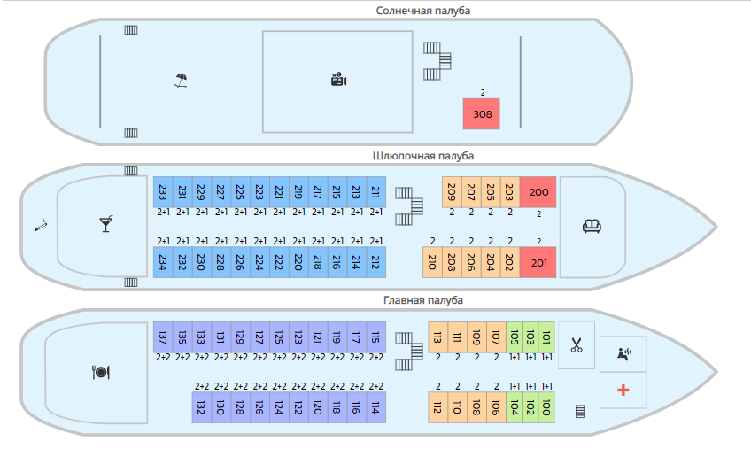 Демьян Бедный