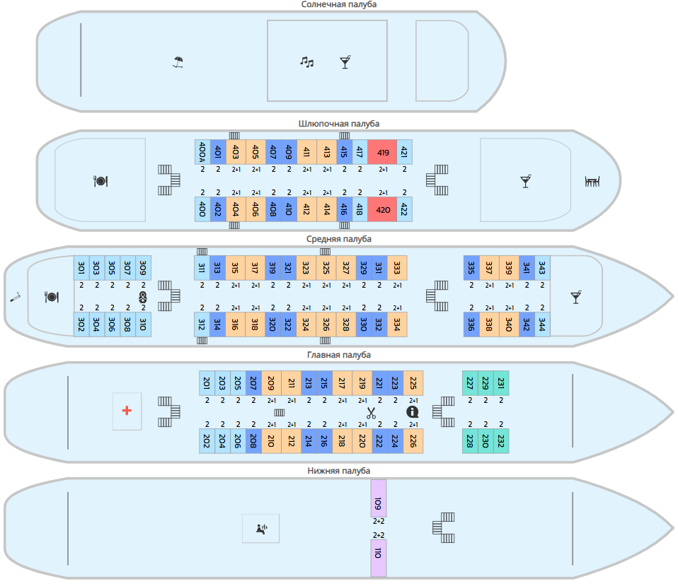 Схема Схема