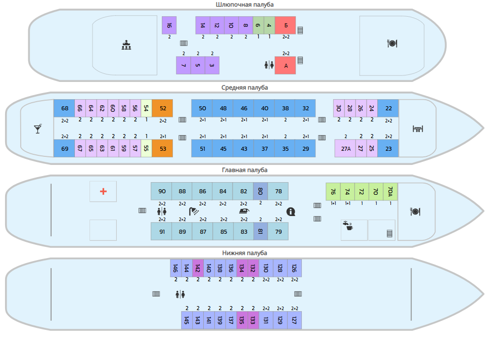 К.А. Тимирязев