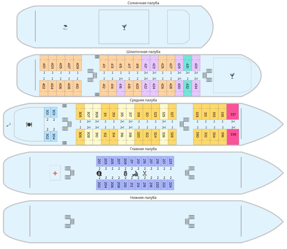 Схема Схема