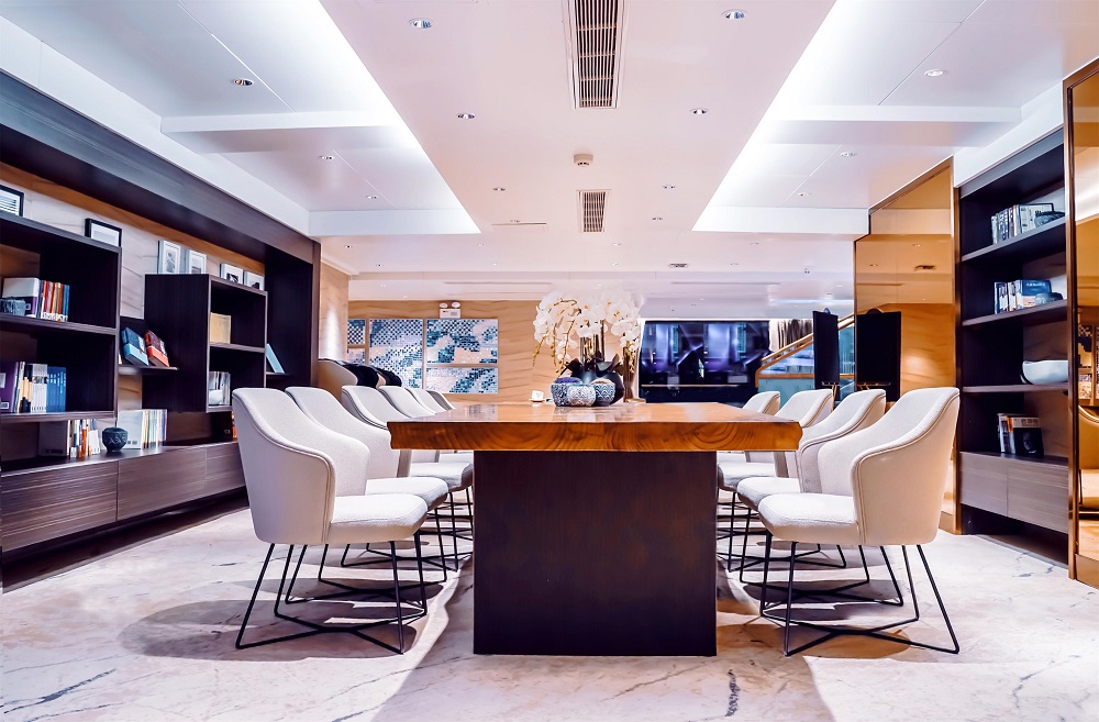 Century Glory (Русскоязычные круизы «Инфофлот»)