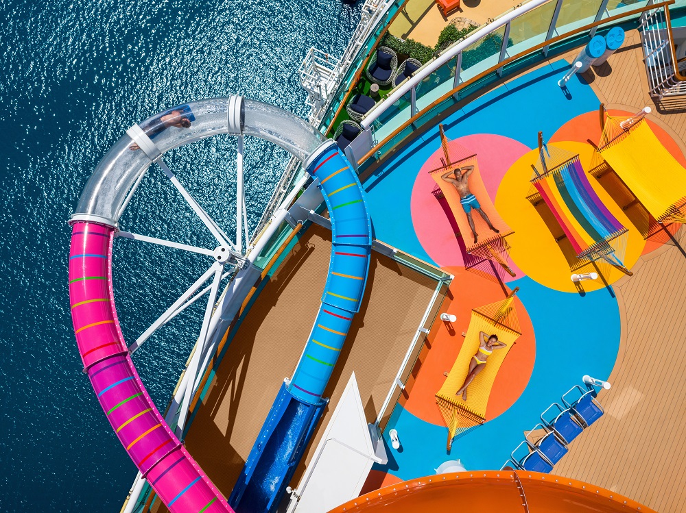 Navigator of the Seas