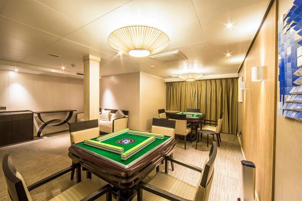 Century Glory (Русскоязычные круизы «Инфофлот»)