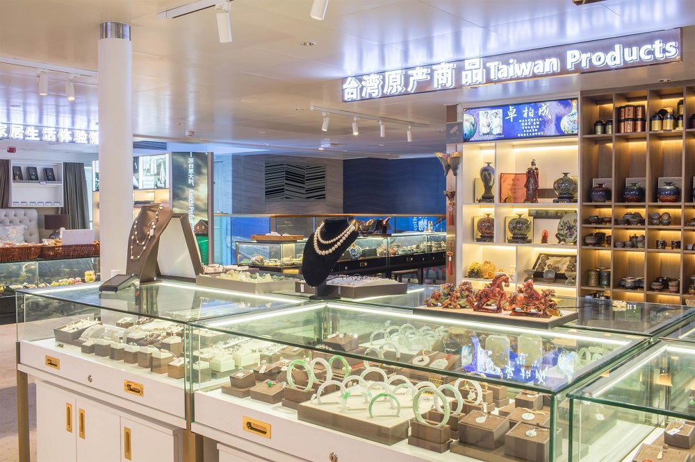 Century Glory (Русскоязычные круизы «Инфофлот»)