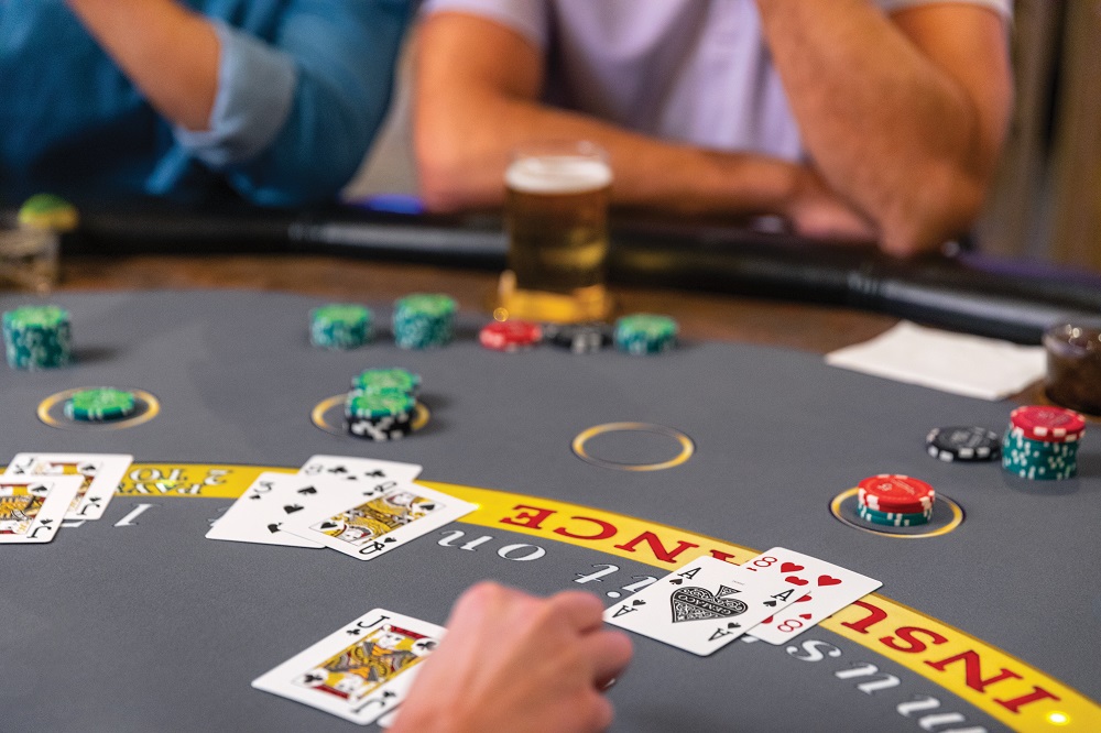 Navigator of the Seas