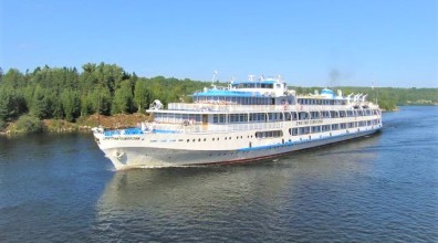 Дмитрий Пожарский