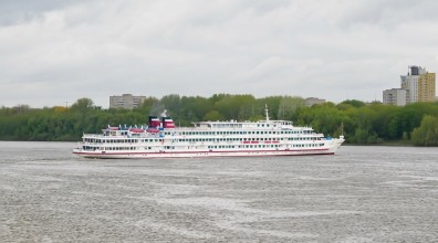 Сергей Кучкин