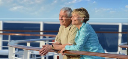 Скидка пенсионерам 10%