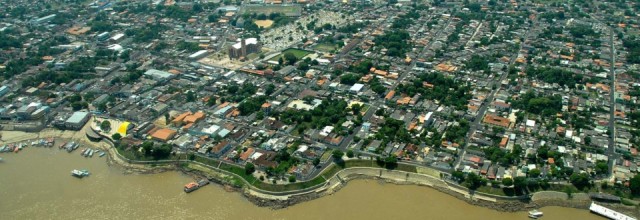 Паринтинс