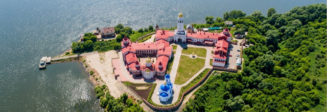 Винновка