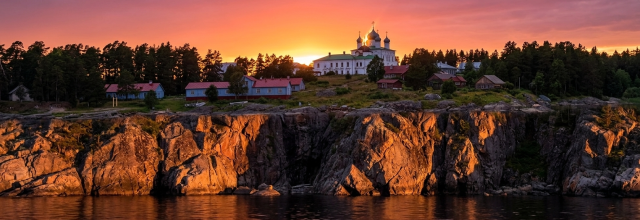 Кий