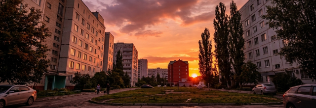 Агидель