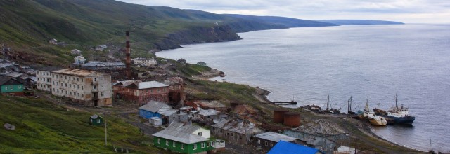 Бахта